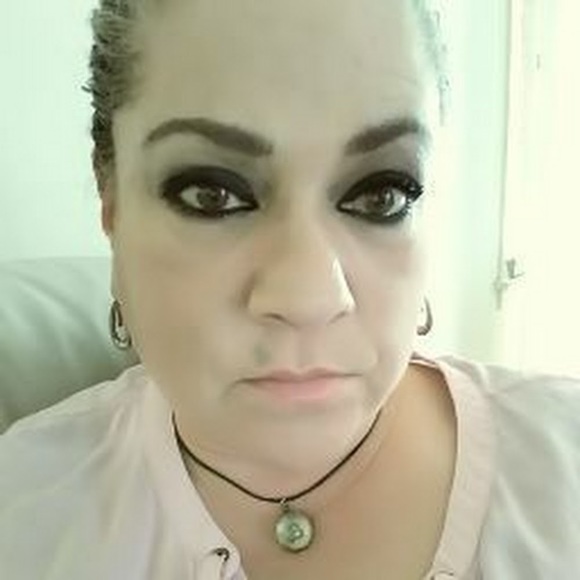 Meet your Posher, Anna luisa - Picture 1 of 1